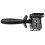 NTY STEERING COLUMN SWITCH FOR RENAULT TRAFIC 01- MOVANO 00- 4