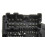 NTY STEERING COLUMN SWITCH FOR DACIA SANDERO II 12- LOGAN 12- 5