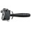 NTY STEERING COLUMN SWITCH FOR RENAULT TRAFIC 01- MOVANO 00- 3