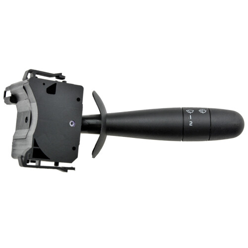 NTY STEERING COLUMN SWITCH FOR RENAULT TRAFIC 01- MOVANO 00- 2