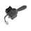 NTY STEERING COLUMN SWITCH FOR DACIA SANDERO II 12- LOGAN 12- 2