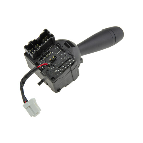 NTY STEERING COLUMN SWITCH FOR DACIA SANDERO II 12- LOGAN 12- 1