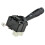 NTY STEERING COLUMN SWITCH REAR FOR RENAULT TRAFIC III 14- 1