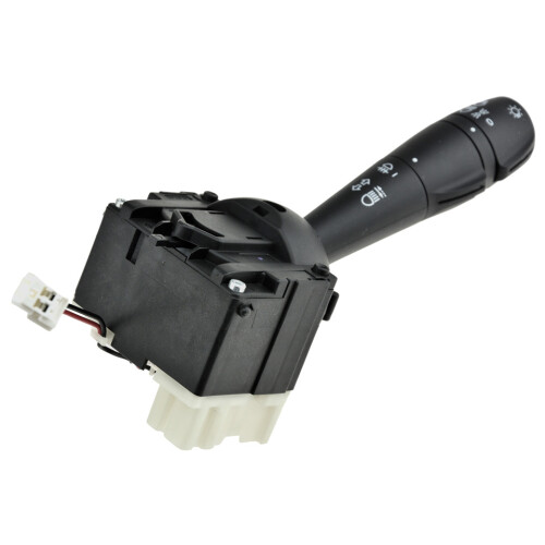 NTY STEERING COLUMN SWITCH REAR FOR RENAULT TRAFIC III 14-