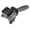 NTY STEERING COLUMN SWITCH FOR RENAULT TRAFIC 01- MOVANO 00- 2