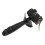 NTY STEERING COLUMN SWITCH FOR DACIA DUSTER 10- LOGAN 04- SANDERO 08- 1