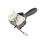 NTY STEERING COLUMN SWITCH REAR FOR RENAULT TRAFIC III 14- 2