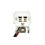 NTY STEERING COLUMN SWITCH REAR FOR RENAULT TRAFIC III 14- 6