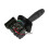 NTY STEERING COLUMN SWITCH FOR DACIA DUSTER 10- LOGAN 04- SANDERO 08- 2