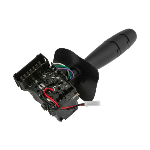 NTY STEERING COLUMN SWITCH FOR DACIA DUSTER 10- LOGAN 04- SANDERO 08- 1