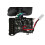 NTY STEERING COLUMN SWITCH FOR DACIA DUSTER 10- LOGAN 04- SANDERO 08- 5