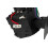 NTY STEERING COLUMN SWITCH FOR DACIA DUSTER 10- LOGAN 04- SANDERO 08- 6