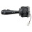 NTY STEERING COLUMN SWITCH REAR FOR RENAULT TRAFIC III 14- 3