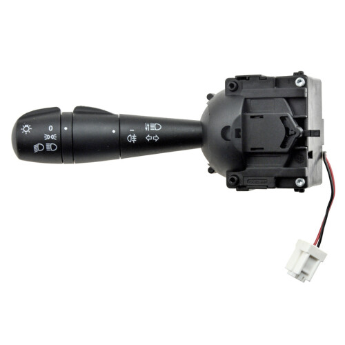 NTY STEERING COLUMN SWITCH REAR FOR RENAULT TRAFIC III 14- 2