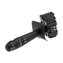STEERING COLUMN SWITCH REAR FOR RENAULT CLIO II 98- THALIA 98-