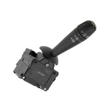 STEERING COLUMN SWITCH FOR RENAULT CLIO IV 12- TWINGO III 14-