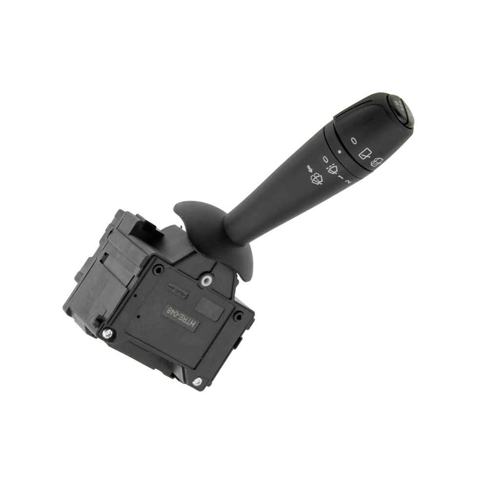 OnBuy.com