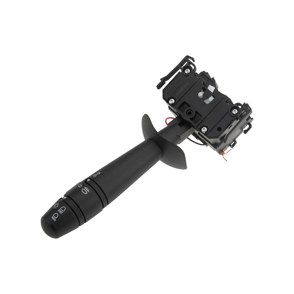 Nty Steering Column Switch For Renault Trafic 06- Opel Vivaro A 06