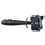 NTY STEERING COLUMN SWITCH REAR FOR OPEL VIVARO 01- LAGUNA II 01- 5