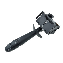 STEERING COLUMN SWITCH REAR FOR OPEL VIVARO 01- LAGUNA II 01-