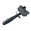 NTY STEERING COLUMN SWITCH REAR FOR OPEL VIVARO 01- LAGUNA II 01- 1
