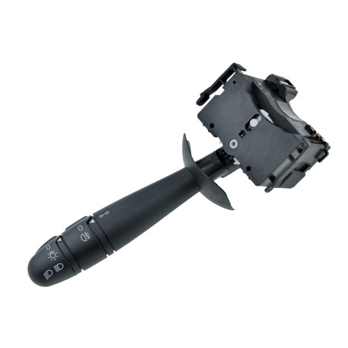 NTY STEERING COLUMN SWITCH REAR FOR OPEL VIVARO 01- LAGUNA II 01-