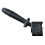NTY STEERING COLUMN SWITCH REAR FOR OPEL VIVARO 01- LAGUNA II 01- 3