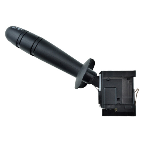 NTY STEERING COLUMN SWITCH REAR FOR OPEL VIVARO 01- LAGUNA II 01- 2