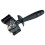 NTY STEERING COLUMN SWITCH REAR FOR OPEL VIVARO 01- LAGUNA II 01- 2