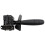 NTY STEERING COLUMN SWITCH FOR DACIA LOGAN EXPRESS LOGAN MCV 04- 3