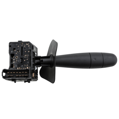 NTY STEERING COLUMN SWITCH FOR DACIA LOGAN EXPRESS LOGAN MCV 04- 2