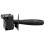 NTY STEERING COLUMN SWITCH FOR DACIA LOGAN EXPRESS LOGAN MCV 04- 4