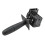NTY STEERING COLUMN SWITCH FOR DACIA LOGAN EXPRESS LOGAN MCV 04- 2