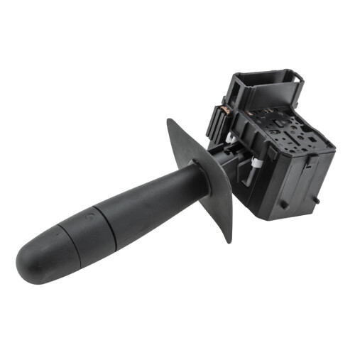 NTY STEERING COLUMN SWITCH FOR DACIA LOGAN EXPRESS LOGAN MCV 04- 1