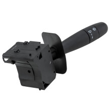 STEERING COLUMN SWITCH FOR DACIA LOGAN EXPRESS LOGAN MCV 04-
