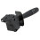 NTY STEERING COLUMN SWITCH FOR DACIA LOGAN EXPRESS LOGAN MCV 04- 1