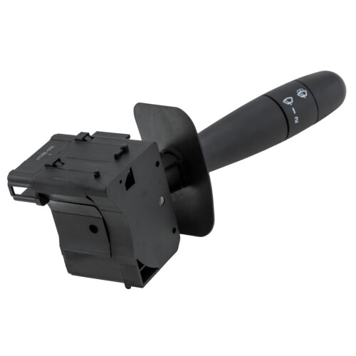 NTY STEERING COLUMN SWITCH FOR DACIA LOGAN EXPRESS LOGAN MCV 04-