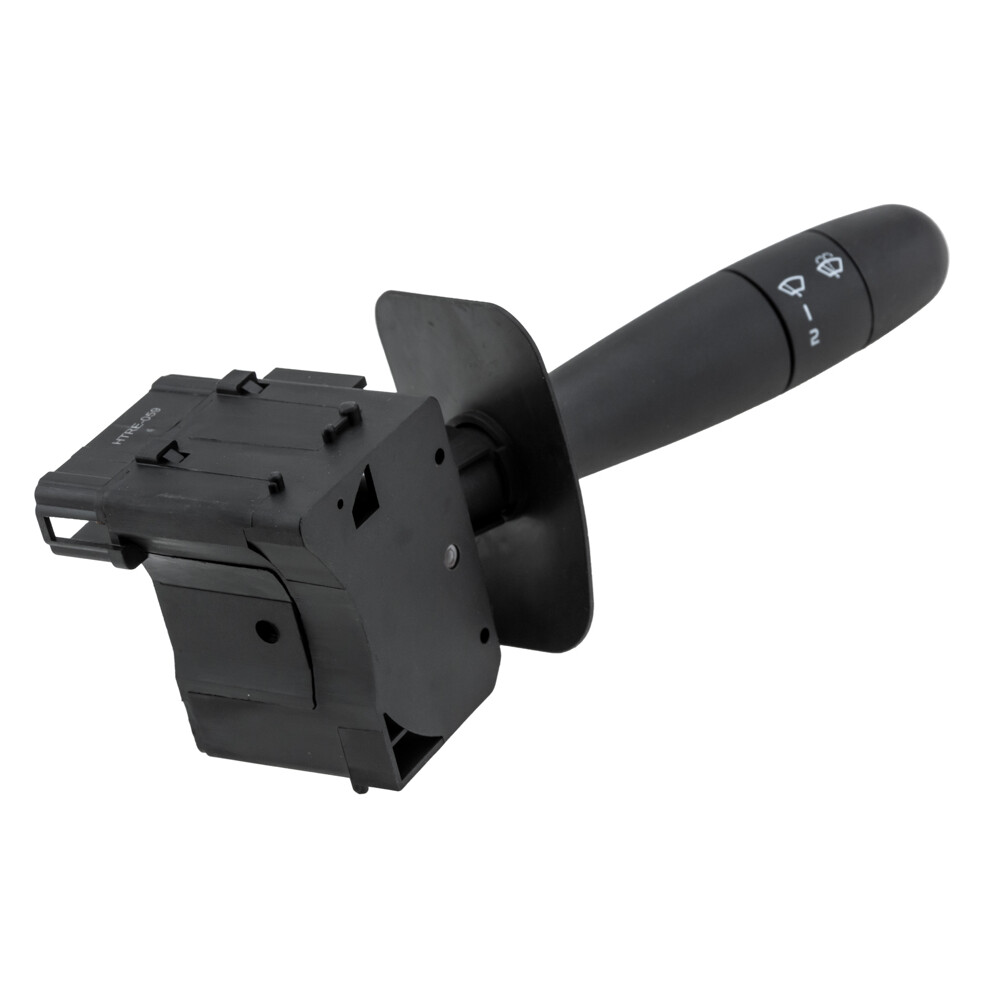 Nty Steering Column Switch For Dacia Logan Express Logan Mcv 04