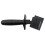 NTY STEERING COLUMN SWITCH FOR DACIA LOGAN EXPRESS LOGAN MCV 04- 5
