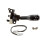 NTY STEERING COLUMN SWITCH FOR TOYOTA AURIS 2006-,AVENSIS VERSO 2003- 3