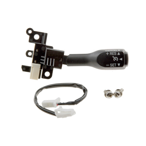 NTY STEERING COLUMN SWITCH FOR TOYOTA AURIS 2006-,AVENSIS VERSO 2003- 2