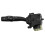 NTY STEERING COLUMN SWITCH FOR TOYOTA CAMRY 01- HIGHLANDER 00- 7