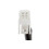 NTY STEERING COLUMN SWITCH FOR TOYOTA AURIS 2006-,AVENSIS VERSO 2003- 6