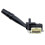 NTY STEERING COLUMN SWITCH FOR TOYOTA CAMRY 01- HIGHLANDER 00- 4