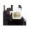 NTY STEERING COLUMN SWITCH FOR TOYOTA AURIS 2006-,AVENSIS VERSO 2003- 5