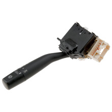 STEERING COLUMN SWITCH FOR TOYOTA RAV4 1997- LAND CRUISER 1999-