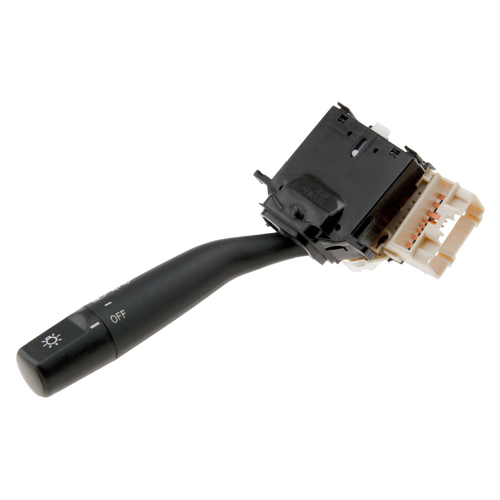 STEERING COLUMN SWITCH FOR TOYOTA RAV4 1997- LAND CRUISER 1999--image-OPC-PGRTNSK-NEW