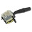 NTY STEERING COLUMN SWITCH FOR TOYOTA CAMRY 01- HIGHLANDER 00- 2