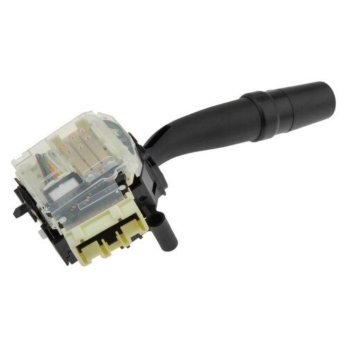NTY STEERING COLUMN SWITCH FOR TOYOTA CAMRY 01- HIGHLANDER 00- 1