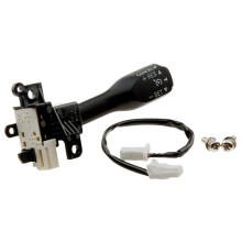 STEERING COLUMN SWITCH FOR TOYOTA AURIS 2006-,AVENSIS VERSO 2003-